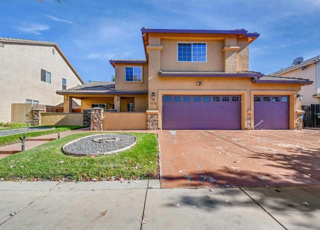 Property at 1180 Sanborn, Yuba City, CA 95993, 5 beds, 4 baths