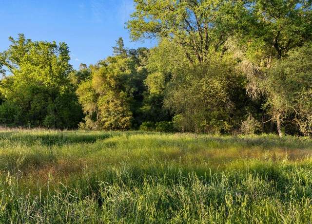 Property at 0 Roland Ln, Applegate, CA 95703