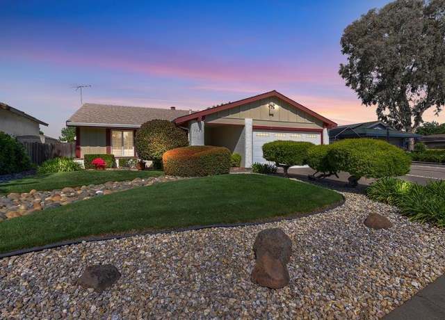 Property at 1289 Poplar Ln, Lincoln, CA 95648, 3 beds, 2 baths