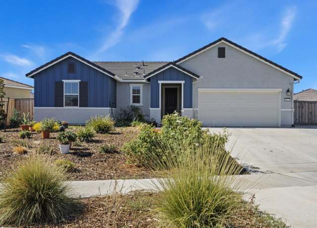 Property at 1822 Chelsea Ct, Plumas Lake, CA 95961, 3 beds, 2 baths