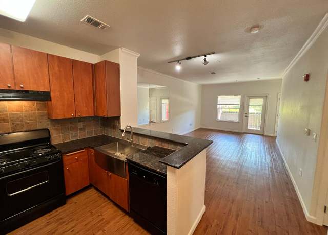 Property at 8434 Walerga Rd #1211, Antelope, CA 95843, 2 beds, 2 baths