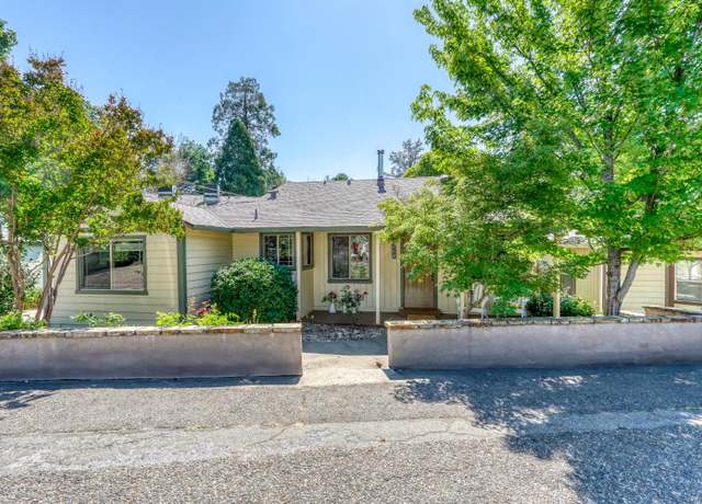 Property at 935 Simas Way, Placerville, CA 95667, 3 beds, 2 baths