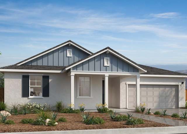 Property at 496 Gavi Ln, Manteca, CA 95337, 4 beds, 2.5 baths