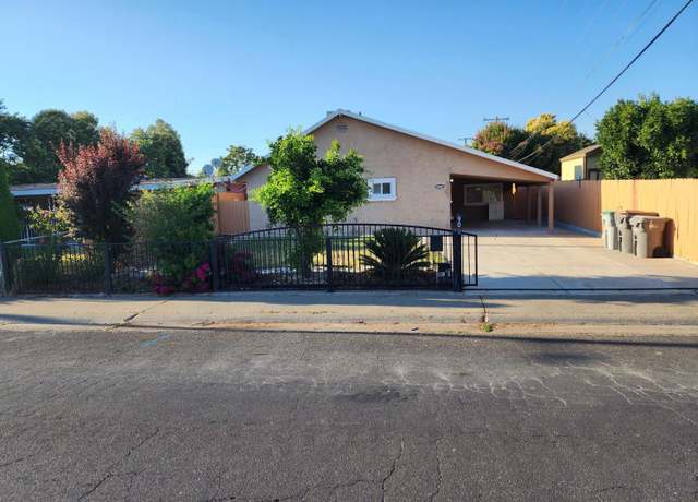 Property at 900 Cummins Way, West Sacramento, CA 95605, 4 beds, 2 baths