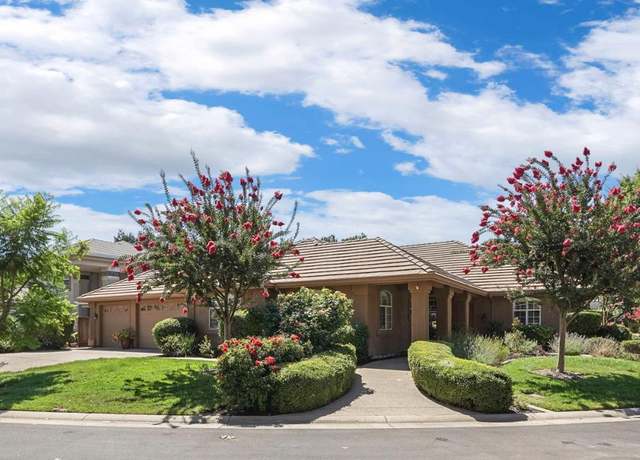 Property at 3865 Gleneagles Dr, Stockton, CA 95219, 4 beds, 3 baths