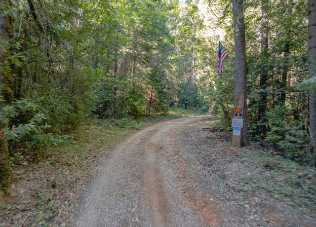 Property at 10466 N Slope Trl, Camptonville, CA 95922
