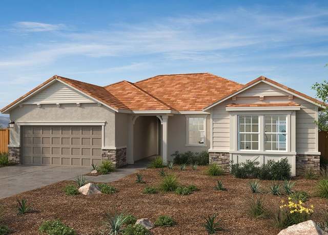 Property at 448 Whippletree Ln, Vacaville, CA 95687, 4 beds, 2 baths