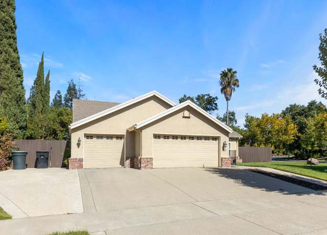 Photo of 189 Valleywood Dr, Roseville, CA 95678