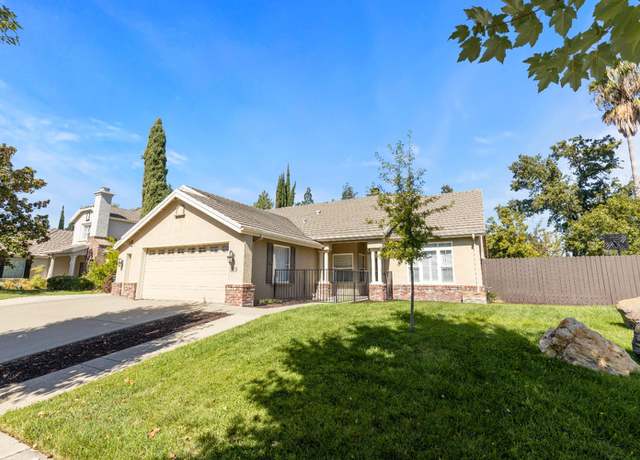 Photo of 189 Valleywood Dr, Roseville, CA 95678