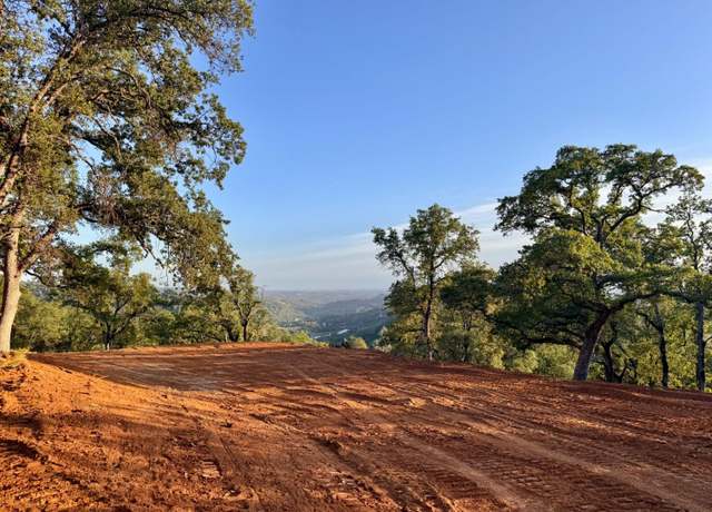Property at 5841 Marybelle Ln, Shingle Springs, CA 95682