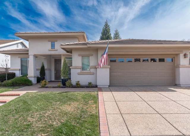 Property at 2690 Kingfisher Ln, Lincoln, CA 95648, 2 beds, 2.5 baths