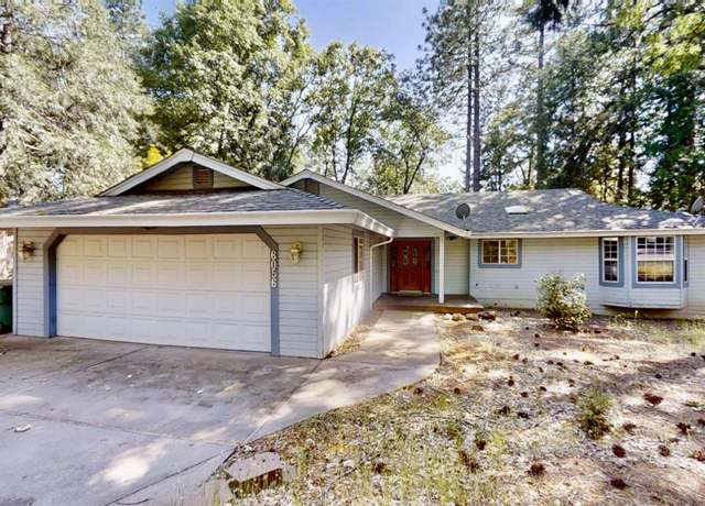 Property at 6056 Mason Ct, Magalia, CA 95954, 2 beds, 2.5 baths