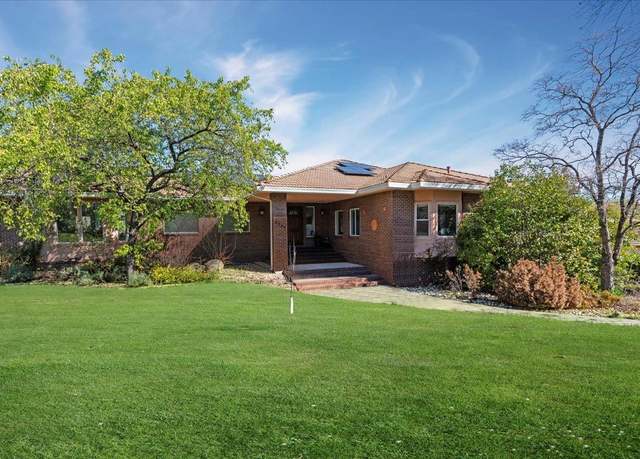 Property at 3734 Copper Penny Ln, Auburn, CA 95602, 5 beds, 5 baths
