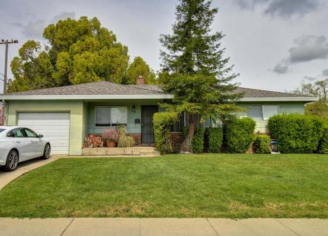 Property at 9300 Mazatlan Way, Elk Grove, CA 95624, 4 beds, 2 baths
