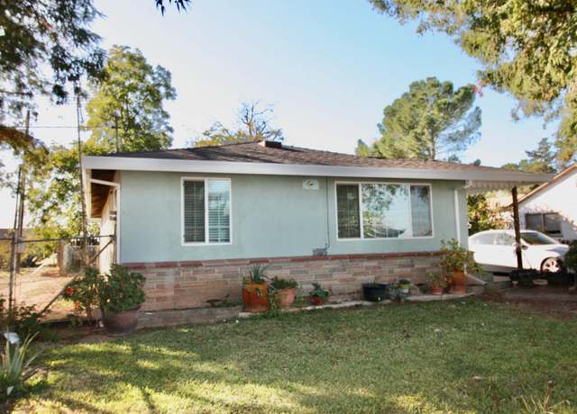 Property at 1522 11th Ave, Olivehurst, CA 95961, 2 beds, 1.5 baths