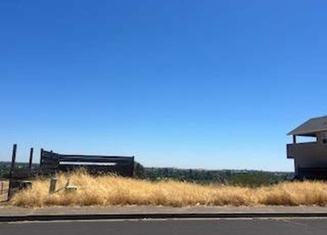 Property at 0 Oroview Dr, Oroville, CA 95965