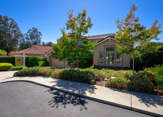 Property at 237 Augusta Ln, Aptos, CA 95003, 4 beds, 2.5 baths