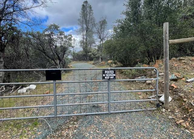 Property at 11793 Cinnabar Ct, Penn Valley, CA 95946