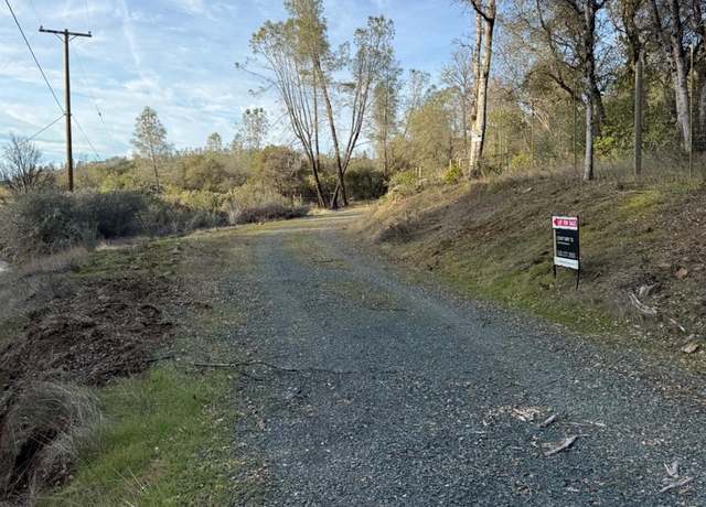Property at 11793 Cinnabar Ct, Penn Valley, CA 95946