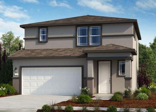 Property at 9999 Windage Way, Sacramento, CA 95829, 3 beds, 2.5 baths