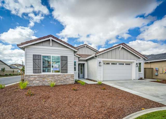 Property at 2032 Arbor Ridge Dr, Roseville, CA 95747, 3 beds, 3 baths