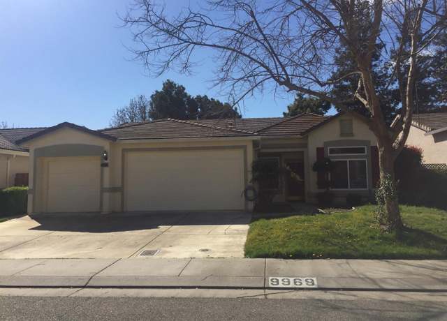 Property at 9969 River View Cir, Stockton, CA 95209, 4 beds, 2 baths