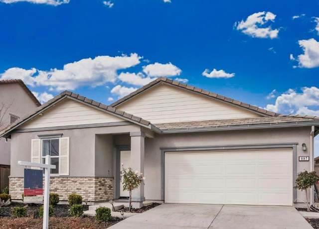 Property at 887 Loon St, Lathrop, CA 95330, 4 beds, 2 baths