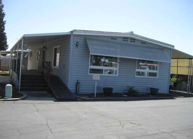 Property at 408 Sue St, Turlock, CA 95380, 2 beds, 2 baths