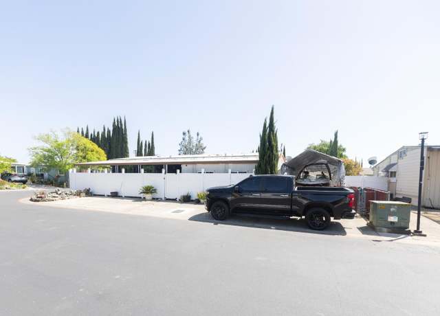 Property at 8655 Beauxart Cir, Sacramento, CA 95828, 3 beds, 2 baths