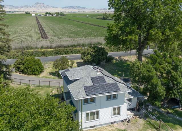 Property at 11290 Mcclatchy Rd, Meridian, CA 95957, 4 beds, 2 baths