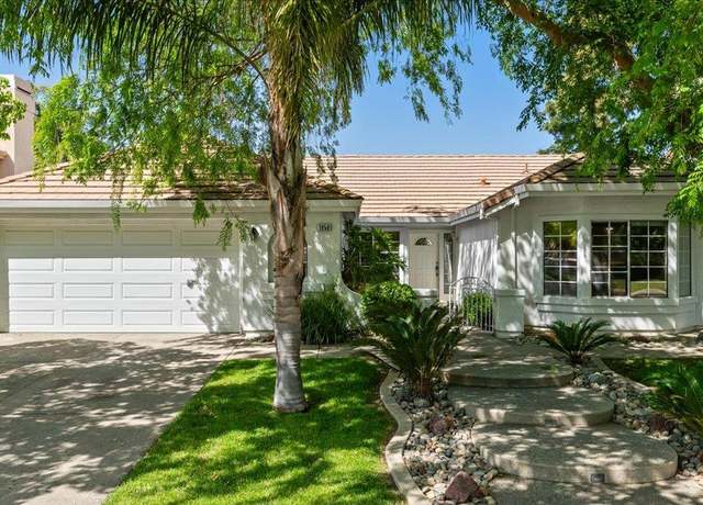 Property at 1650 Tahoe Cir, Tracy, CA 95376, 3 beds, 2 baths