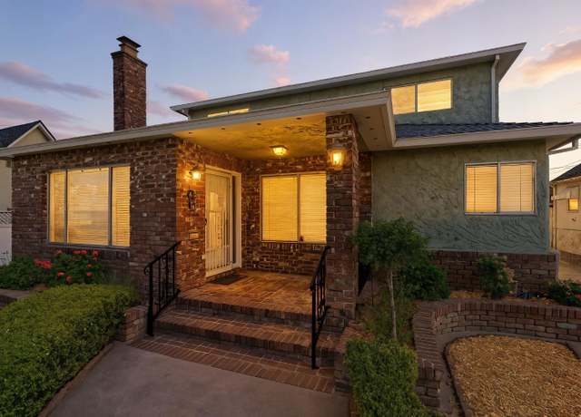 Property at 4009 42nd Ave, Sacramento, CA 95824, 3 beds, 2 baths