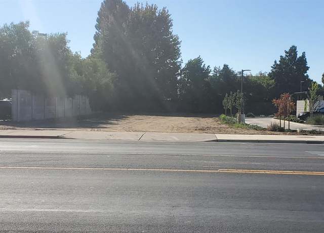 Property at 115 Ash Ave, Oakdale, CA 95361