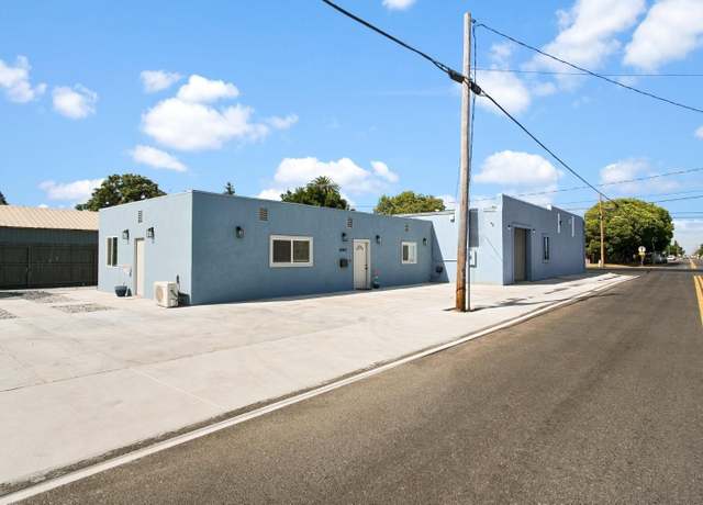 Property at 7490 Lander Ave, Hilmar, CA 95324, 3 beds, 2 baths