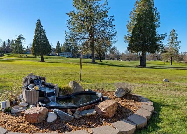 Property at 11018 Ringtail Rd, Penn Valley, CA 95946, 3 beds, 2 baths