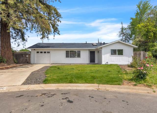 Property at 5901 Albrecht Ave, Marysville, CA 95901, 3 beds, 2 baths