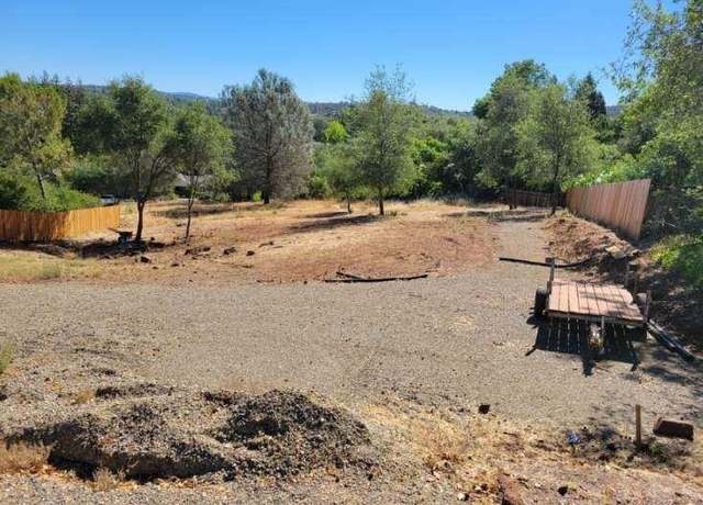 Property at 3235 Wilkinson Rd, Cameron Park, CA 95682