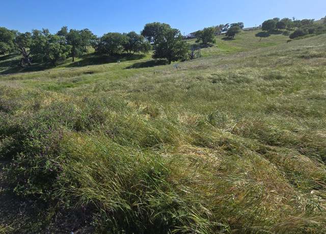 Property at 0 9421 Morton Davis Dr, Patterson, CA 95363