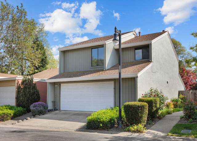Property at 2662 Mandeville Way, West Sacramento, CA 95691, 2 beds, 1.5 baths