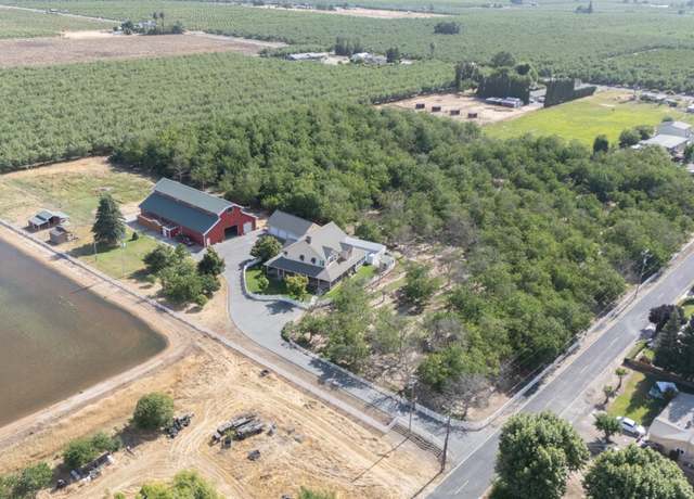 Property at 27958 Vine Ave, Escalon, CA 95320, 3 beds, 3.5 baths