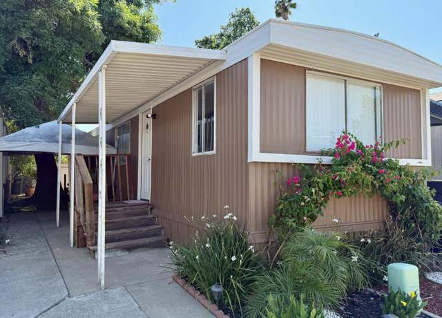 Property at 3728 Arroyo Seco Ln #81, North Highlands, CA 95660, 2 beds, 1 bath