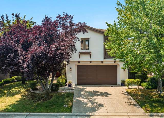 Property at 1557 Elk Ravine Way, Roseville, CA 95661, 5 beds, 3.5 baths