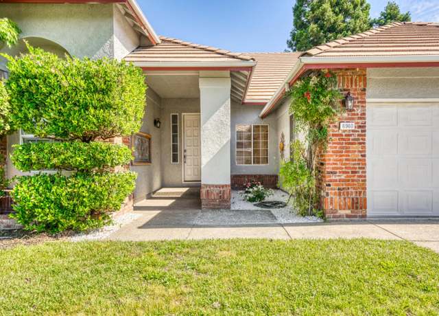 Property at 6960 Green Leaf Ct, Granite Bay, CA 95746, 4 beds, 3 baths