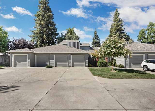 Property at 5833 Morgan Pl #60, Stockton, CA 95219, 2 beds, 1.5 baths