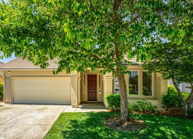 Property at 1173 Cobble Fields Ct, Folsom, CA 95630, 3 beds, 2 baths