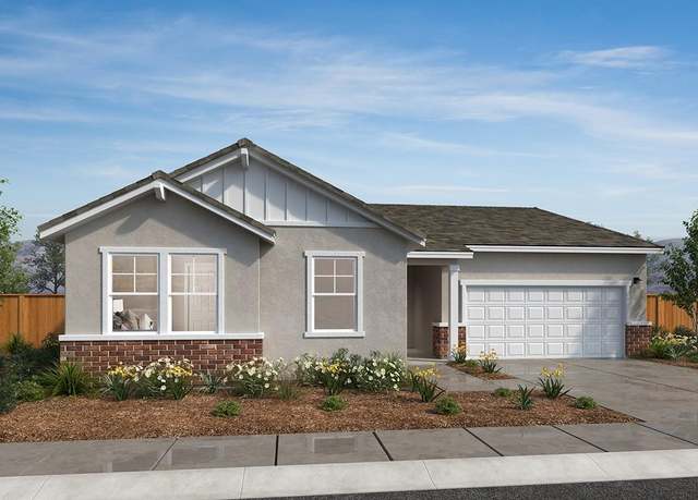 Property at 2646 Persimmon St, Lodi, CA 95242, 3 beds, 2 baths
