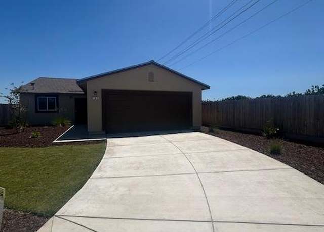 Property at 794 Brent Ct, Merced, CA 95341