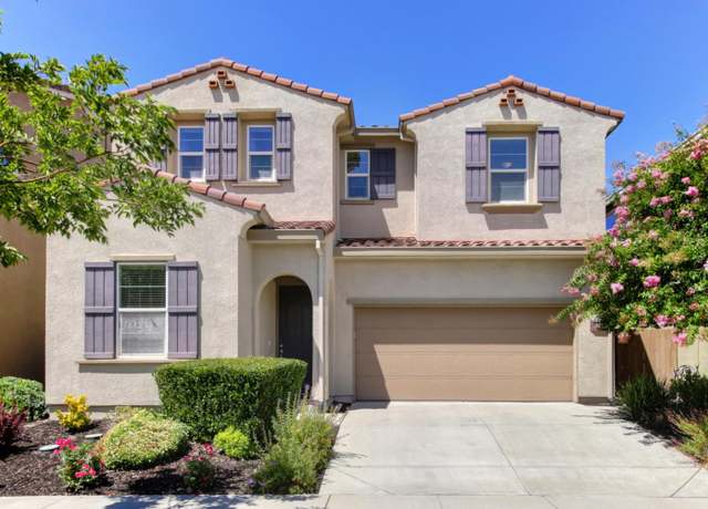 Property at 3725 Kos Island Ave, Sacramento, CA 95834, 4 beds, 3 baths