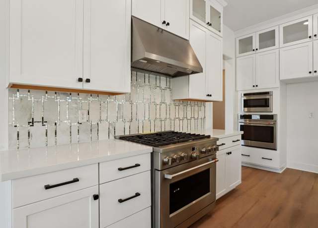 Property at 3280 Beatty Dr, El Dorado Hills, CA 95762, 4 beds, 2.5 baths