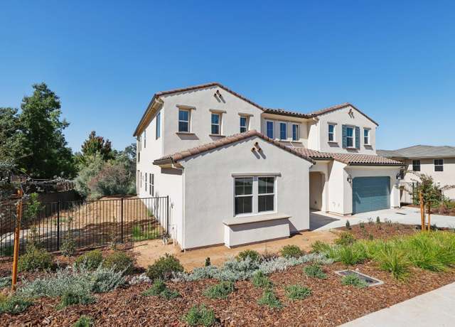 Property at 3280 Beatty Dr, El Dorado Hills, CA 95762, 4 beds, 2.5 baths